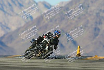 media/Nov-30-2024-TrackXperience (Sat) [[4565c97b29]]/Level 1/Session 6 Turn 9 From the Berm/